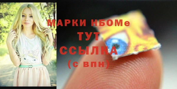 ешки Аркадак
