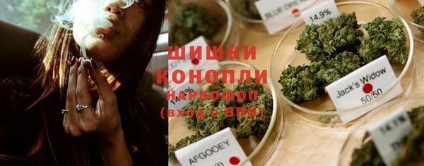 PSILOCYBIN Арсеньев